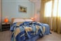 Residence Alisei, Lignano (14)