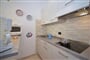 Residence Alisei, Lignano (15)