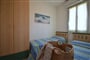 Residence Alisei, Lignano (2)