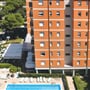 Residence Alisei - Lignano Pineta