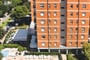 Residence Alisei, Lignano (2)