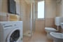 Residence Alisei, Lignano (3)