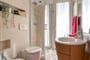 Residence Ore Felici, Lignano (1)