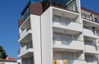 Residence Ore Felici - Lignano Sabbiadoro