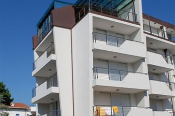 Residence Ore Felici - Lignano Sabbiadoro