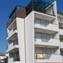 Residence Ore Felici - Lignano Sabbiadoro