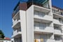 Residence Ore Felici, Lignano (1)