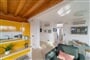 Residence Ore Felici, Lignano (11)