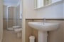 Residence Torre Jumeira, Lignano (3)