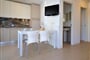 Residence Torre Jumeira, Lignano (4)