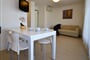Residence Torre Jumeira, Lignano (5)