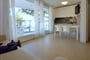 Residence Torre Jumeira, Lignano (6)
