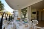 Residence Torre Jumeira, Lignano (7)