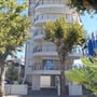 Residence Torre Jumeira - Lignano Sabbiadoro