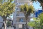 Residence Torre Jumeira, Lignano (9)