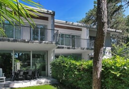 Villa Gloria - Lignano Pineta