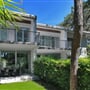 Villa Gloria - Lignano Pineta