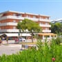 Apartmány Anna - Bibione