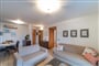Residence Ore Felici, Lignano (37)