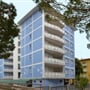 Apartmány TRE C - Bibione