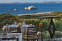Restaurace LES BOUCHES - Valle della Erica La Licciola, Santa Teresa di Gallura, Sardinie