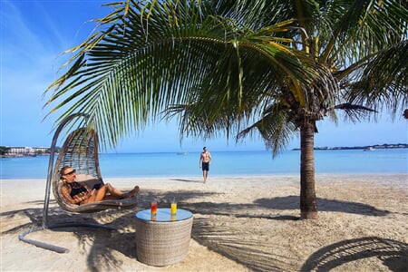 Mexiko - to nejlepší z Yucatánu