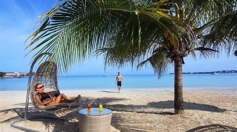 Foto - Mexiko - to nejlepší z Yucatánu