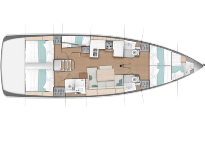 Plan image