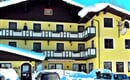 03 Hotel Ausswinkl Russbach Dachstein West