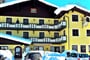 03 Hotel Ausswinkl Russbach Dachstein West
