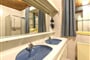 07 Hotel Ausswinkl Russbach 02