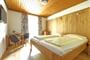 11 Hotel Ausswinkl Russbach 03