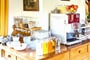 12 Hotel Ausswinkl Russbach 04