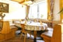 13 Hotel Ausswinkl Russbach 05