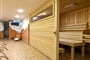 18 Hotel Ausswinkl Russbach 06