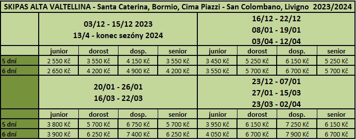 skipas AltaValtellina2024 (718×283) skipas AltaValtellina2024