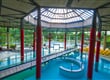 18 vnitřní bazén Radenci