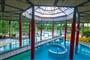 18 vnitřní bazén Radenci