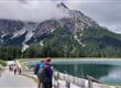 3 Stubai
