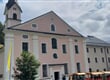 4 Stubai