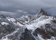 9 Stubai