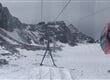 10 Stubai