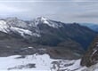 11 Stubai