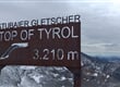 12 Stubai