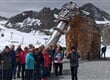 13 Stubai