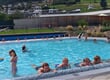 23 Stubai