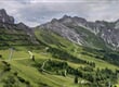 25 Stubai