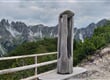 26 Stubai