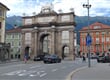 28 Stubai   Innsbruck