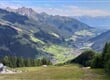 15 Stubai